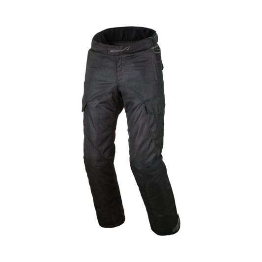 PANTALON MACNA CLUB E