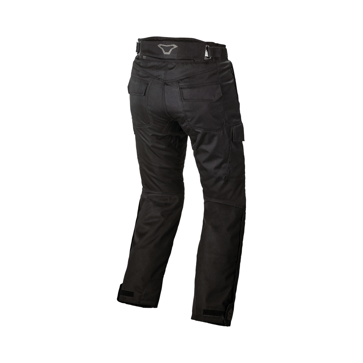PANTALON MACNA CLUB E