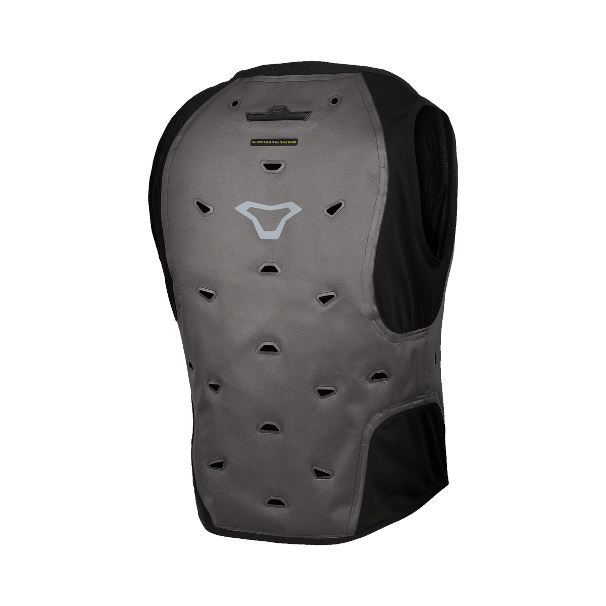 GILET DE REFROIDISSEMENT MACNA COOLING VEST EVO