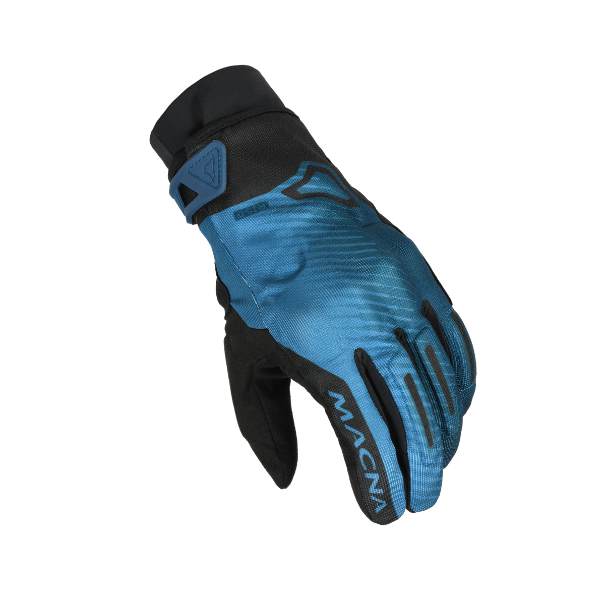 GANTS MACNA CREW RTX