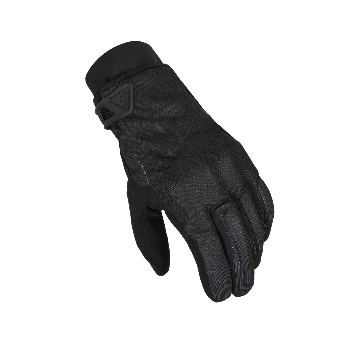 GANTS MACNA CREW RTX FEMMES