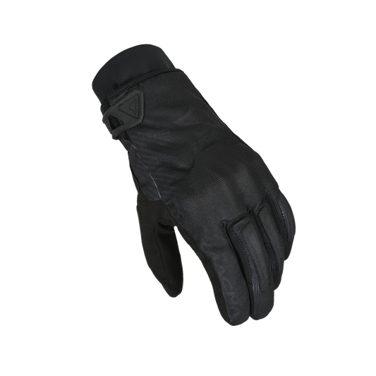 GANTS MACNA CREW RTX FEMMES