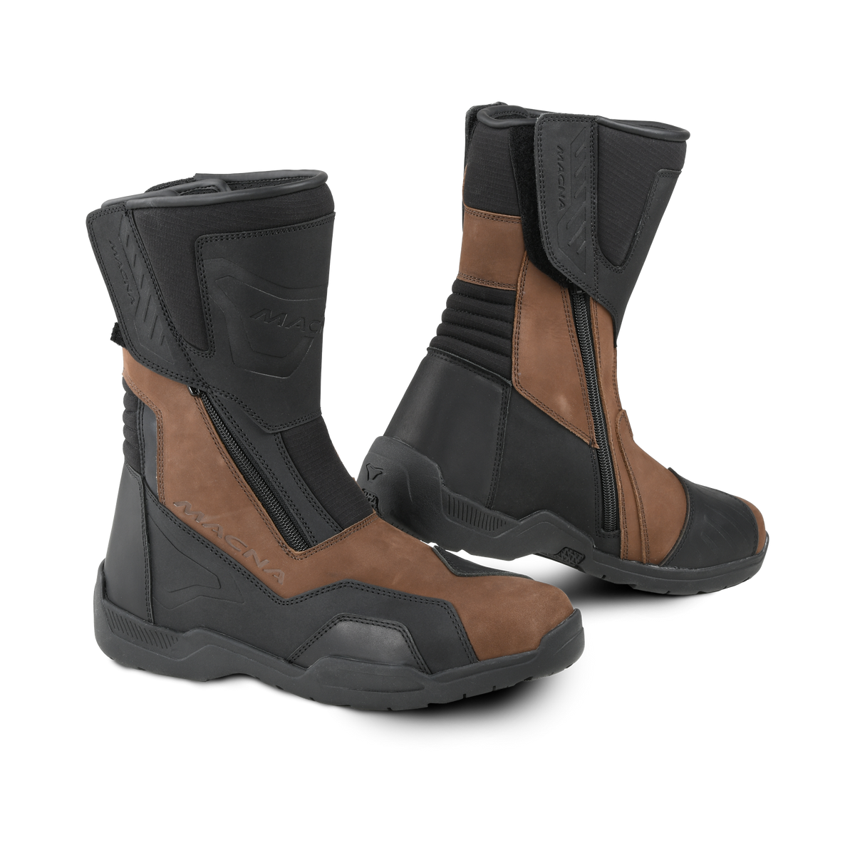 BOTTES MACNA CREWSER RTX