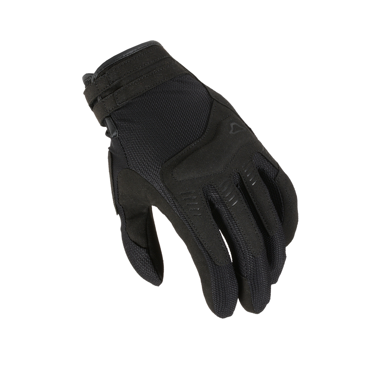 GANTS MACNA DARKO FEMMES