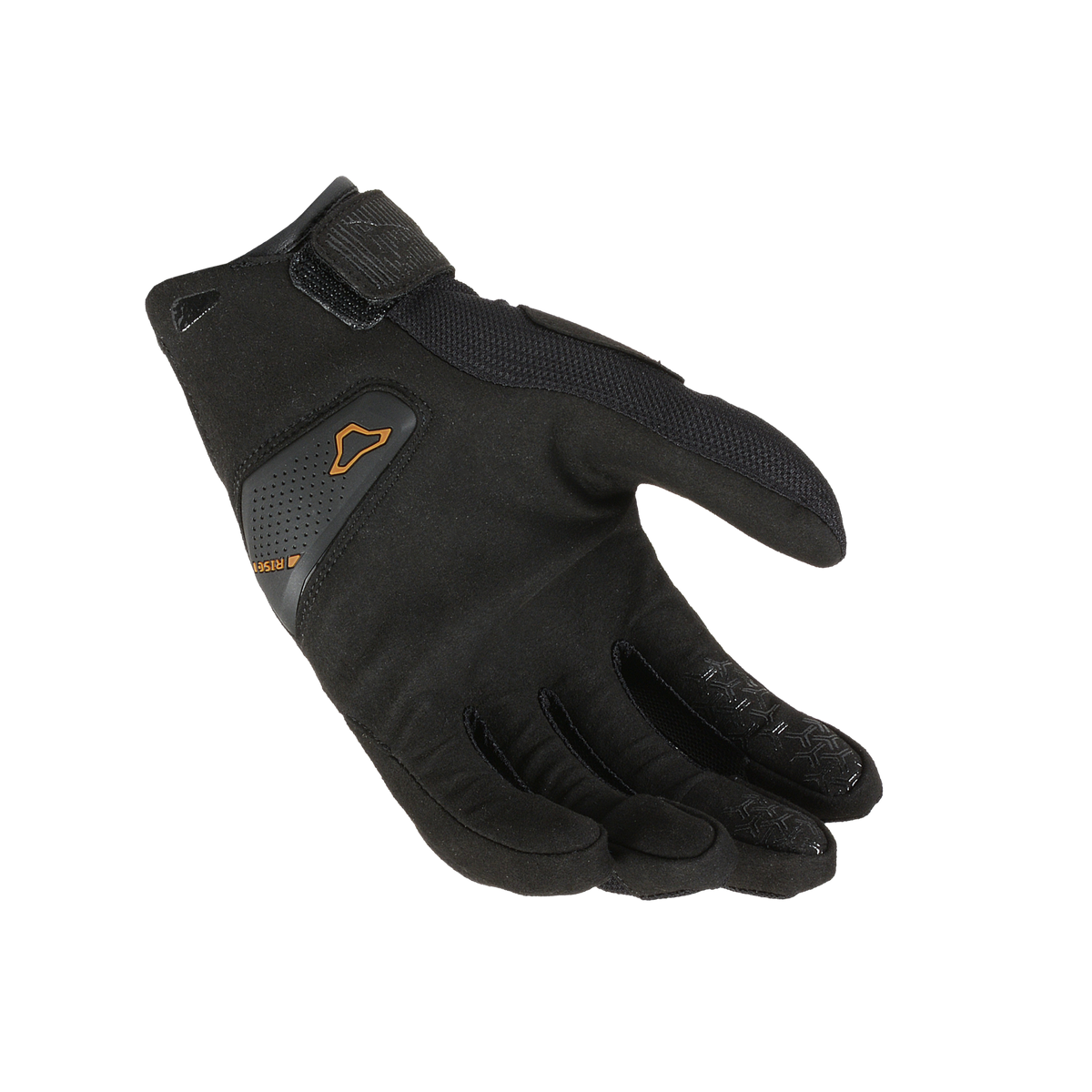 GANTS MACNA DARKO FEMMES