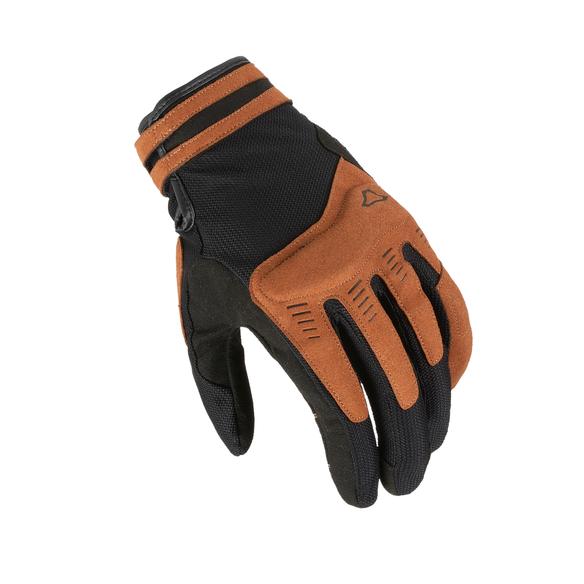 GANTS MACNA DARKO FEMMES