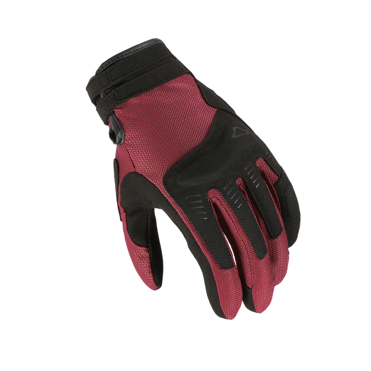 GANTS MACNA DARKO FEMMES