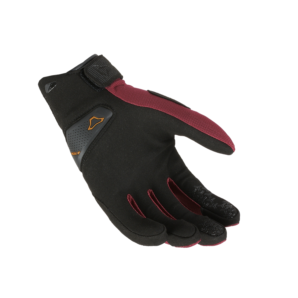 GANTS MACNA DARKO FEMMES