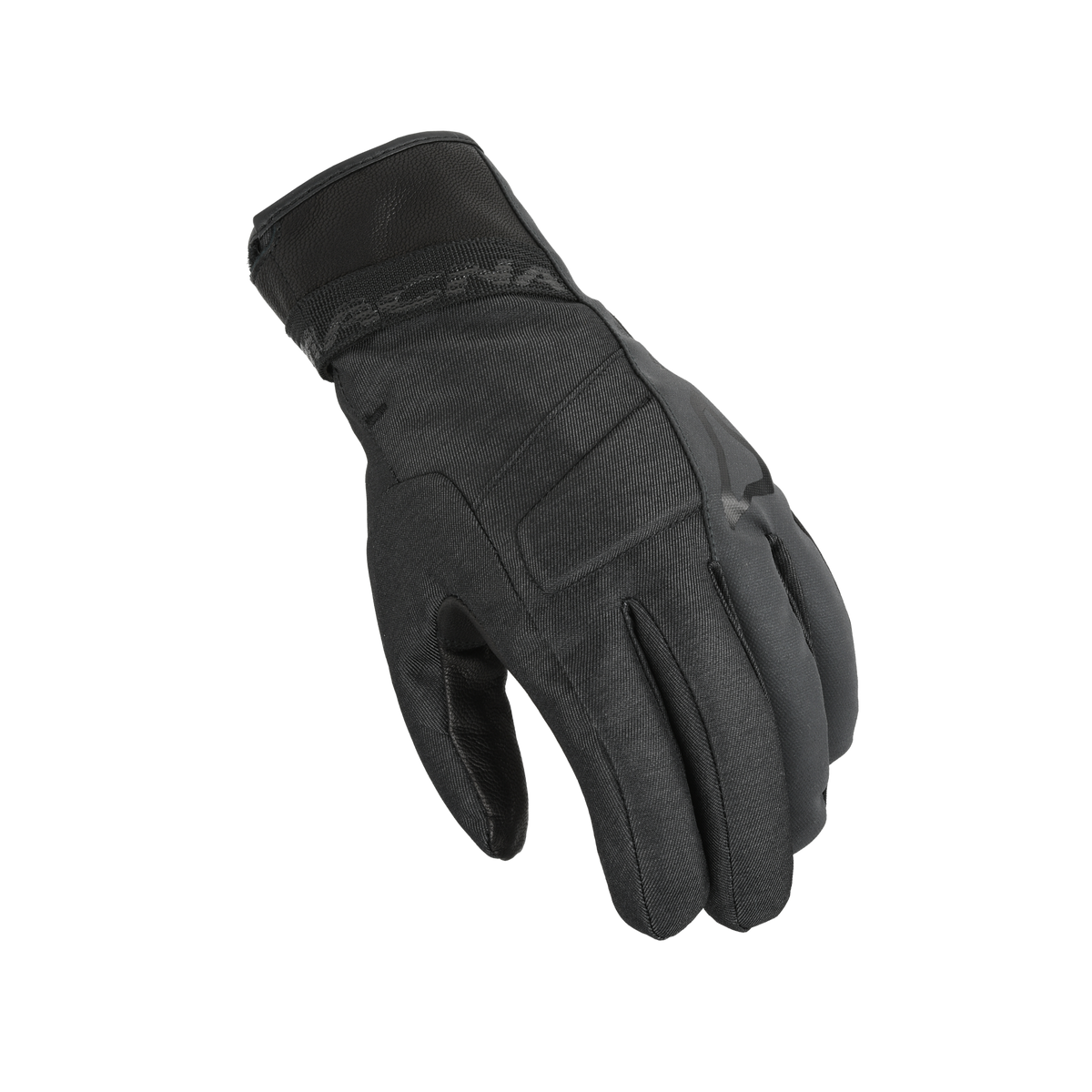 GANTS MACNA DAUNTA RTX FEMMES