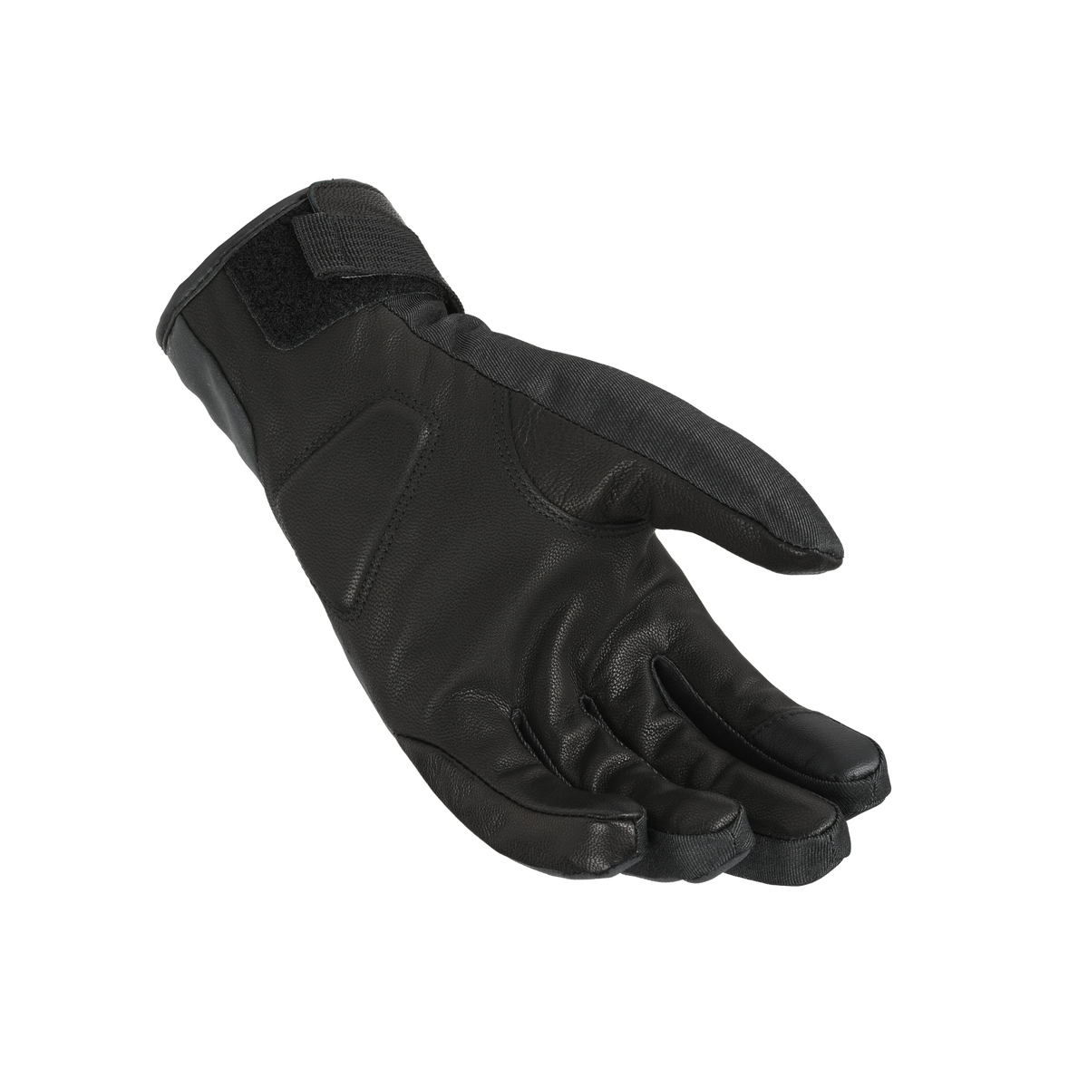 GANTS MACNA DAUNTA RTX FEMMES