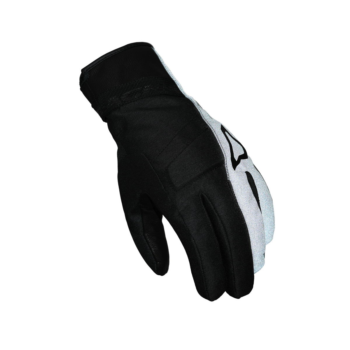 GANTS MACNA DAUNTA RTX FEMMES