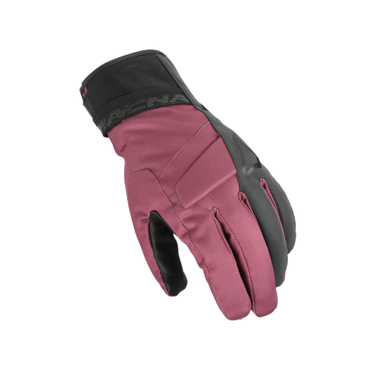 GANTS MACNA DAUNTA RTX FEMMES