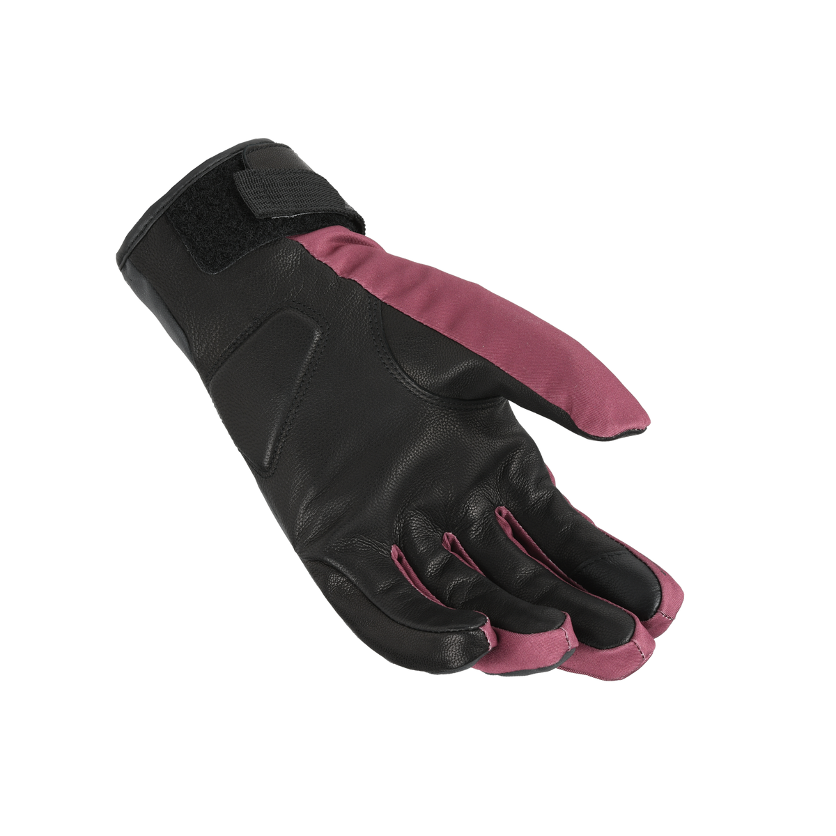 GANTS MACNA DAUNTA RTX FEMMES