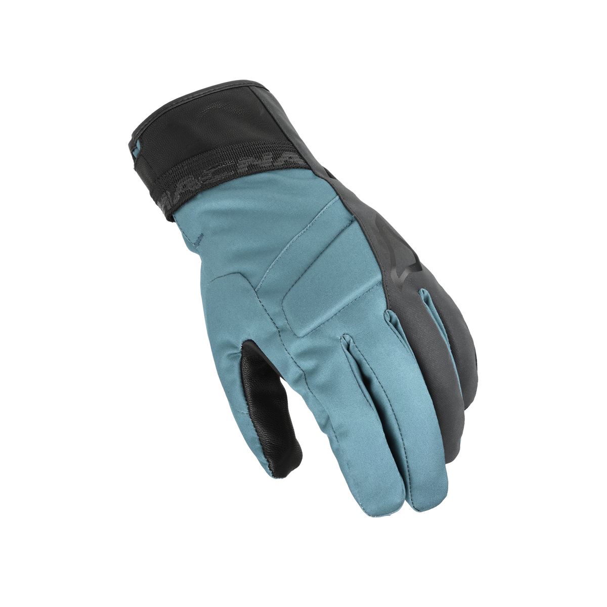 GANTS MACNA DAUNTA RTX FEMMES