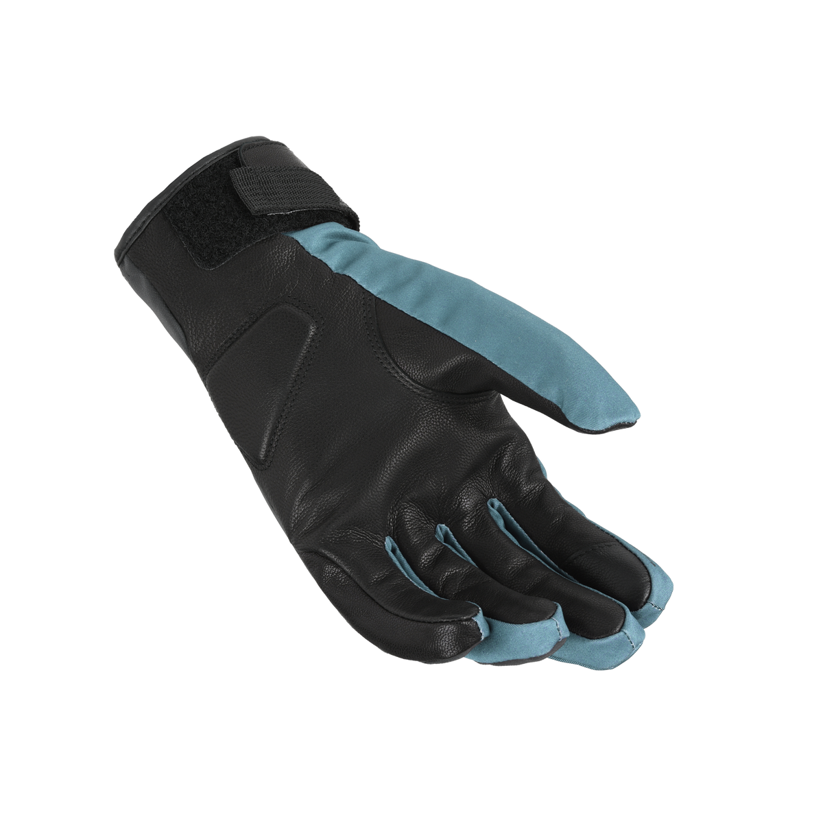 GANTS MACNA DAUNTA RTX FEMMES