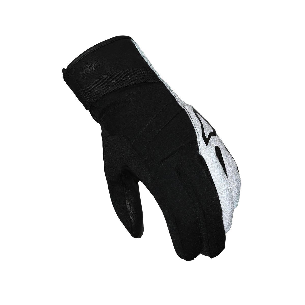 GANTS MACNA DAUNTO RTX