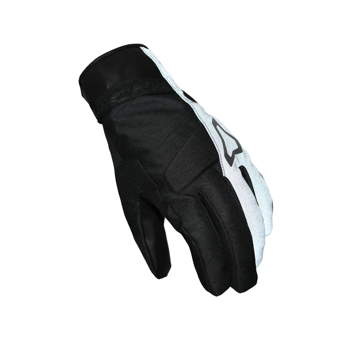 GANTS MACNA DAUNTO RTX