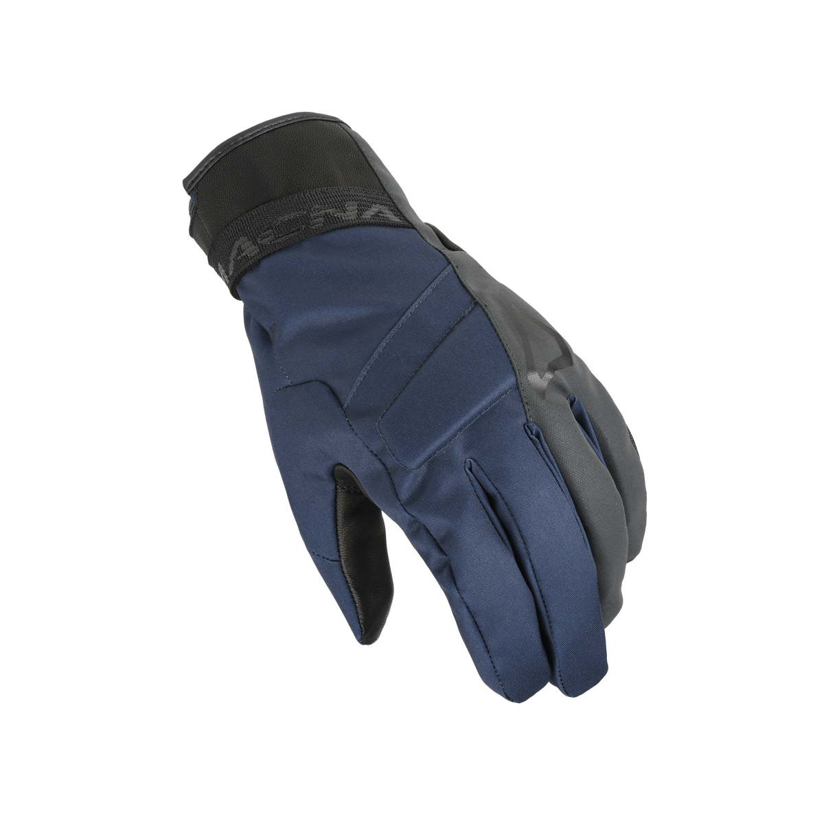 GANTS MACNA DAUNTO RTX