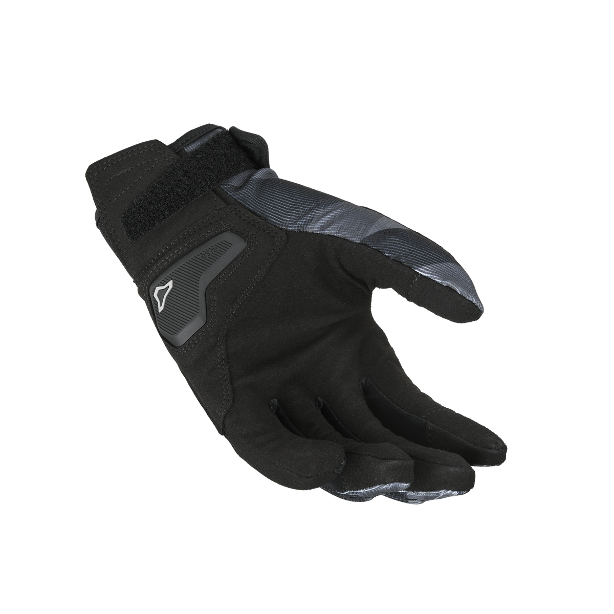 GANTS MACNA DECODE