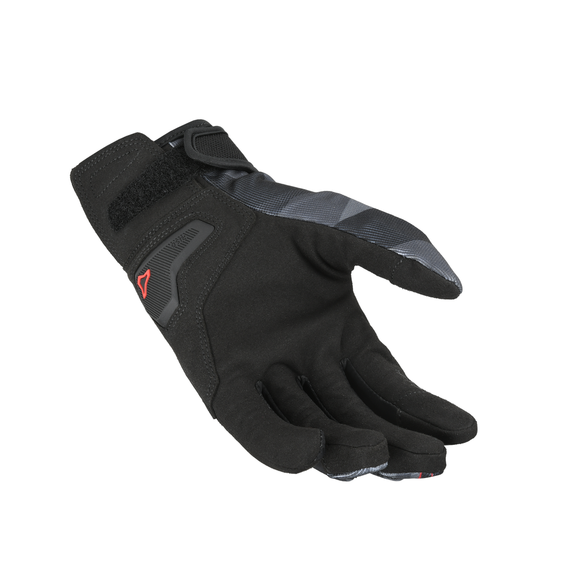 GANTS MACNA DECODE