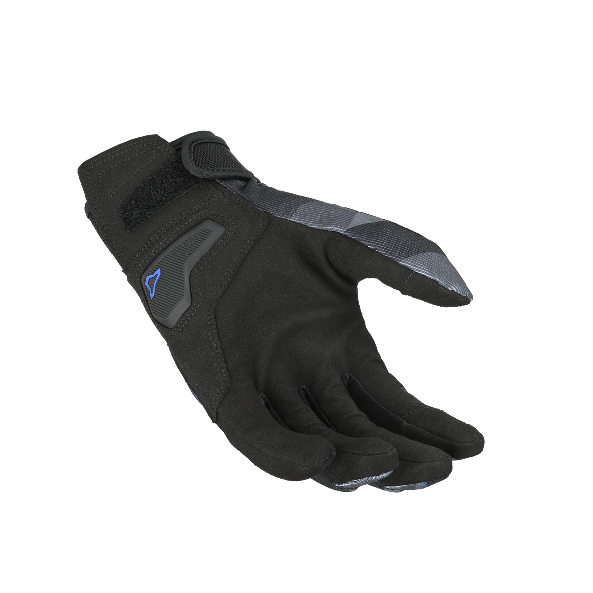 GANTS MACNA DECODE