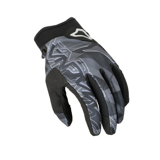 GANTS MACNA DECODE FEMMES