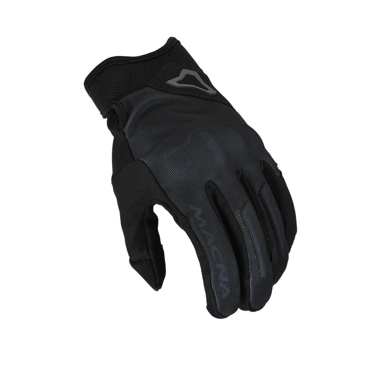 GANTS MACNA DECODE FEMMES