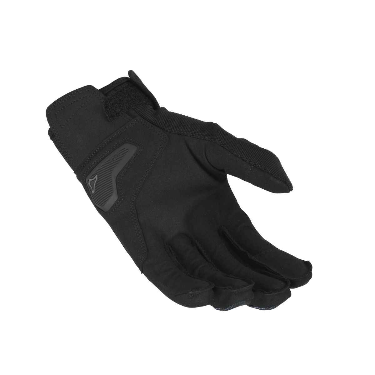 GANTS MACNA DECODE FEMMES