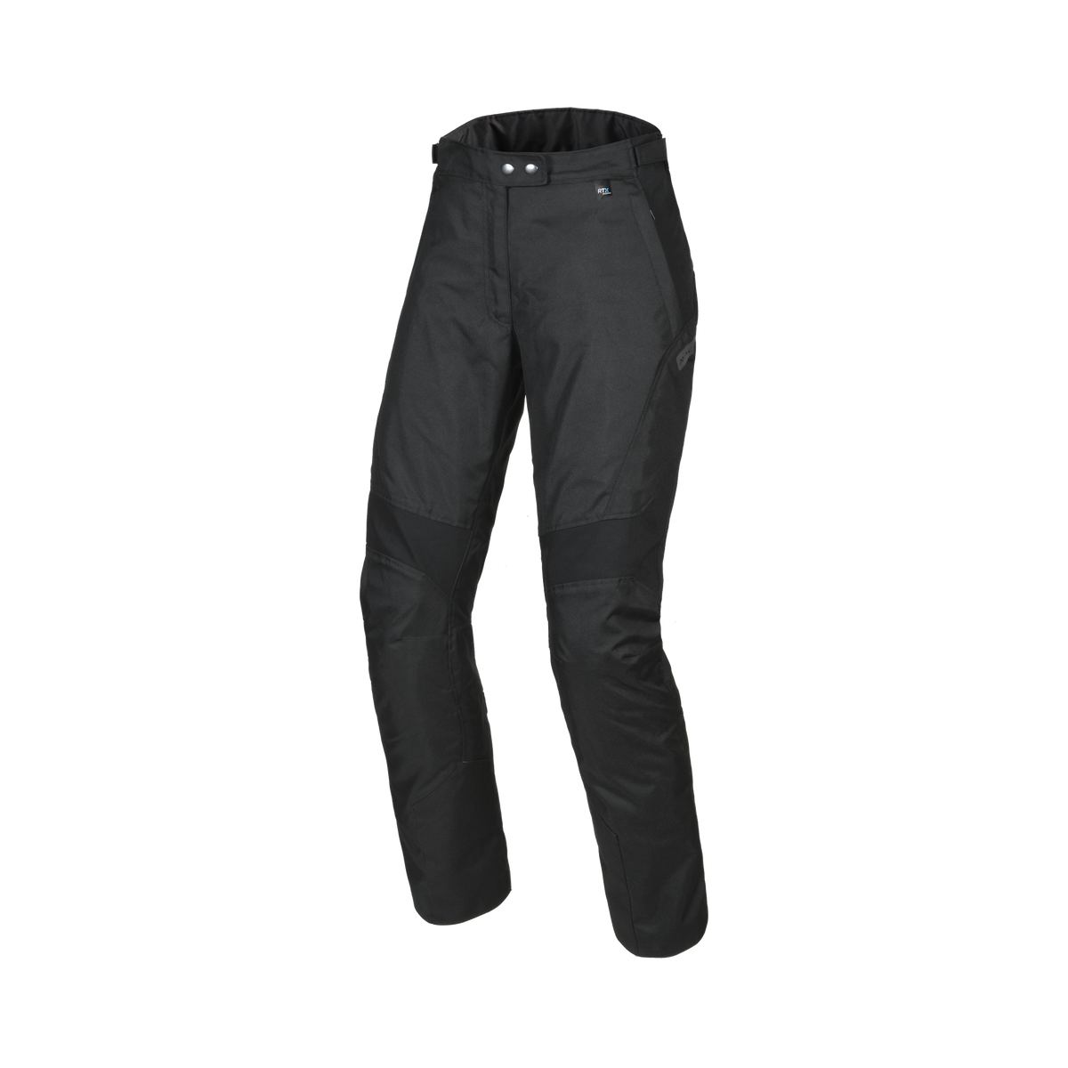 PANTALON MACNA DEVA FEMMES