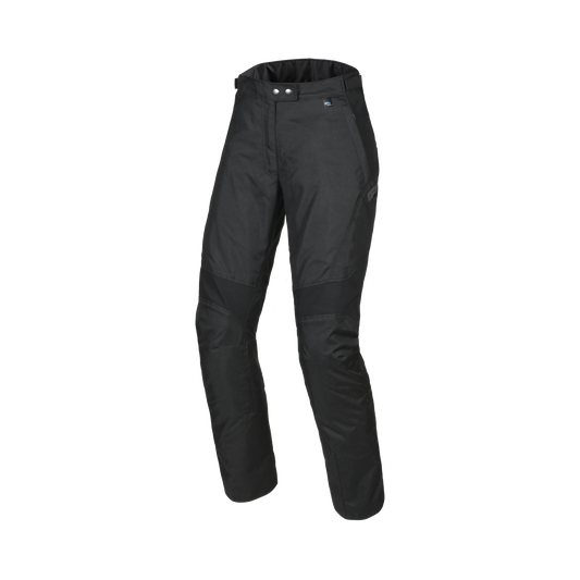 PANTALON MACNA DEVA FEMMES
