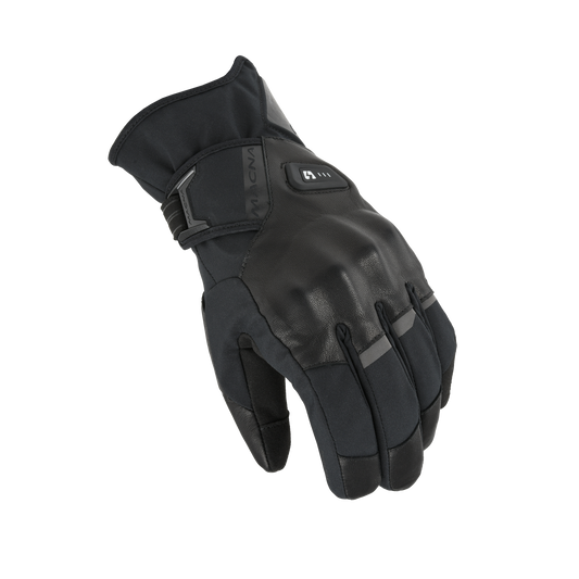 GANTS CHAUFFANTS MACNA ERA 2.0 RTX