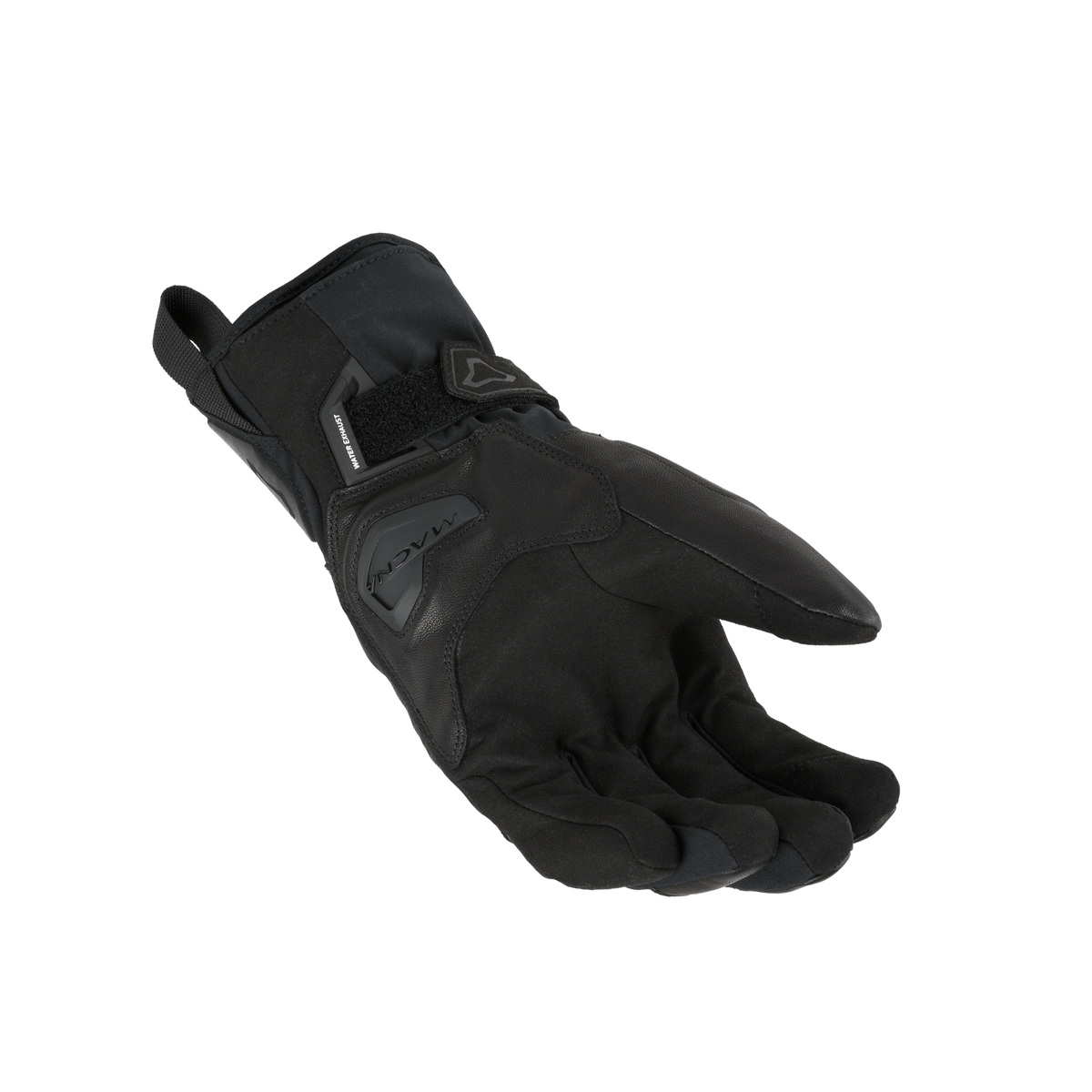 GANTS CHAUFFANTS MACNA ERA 2.0 RTX