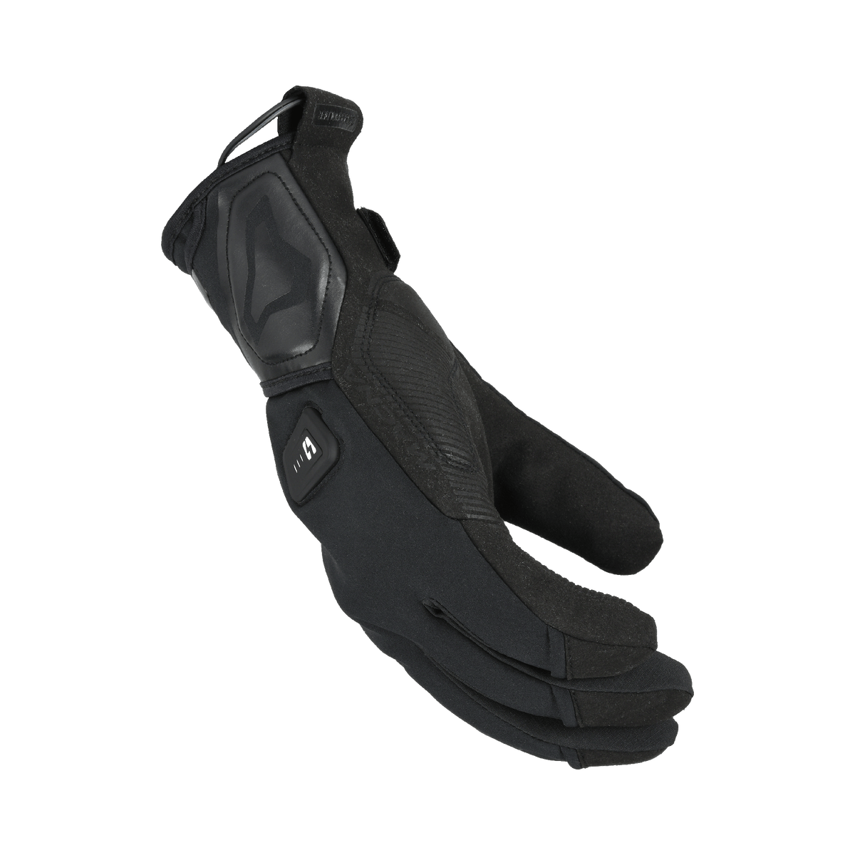 GANTS CHAUFFANTS MACNA EVOLVE RTX