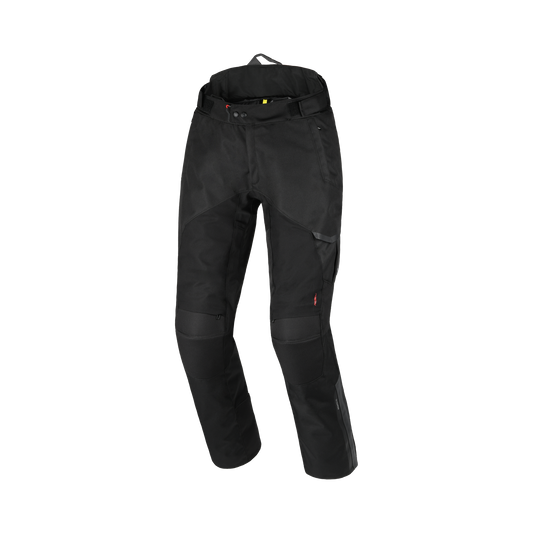 PANTALON MACNA FORGE 2.0