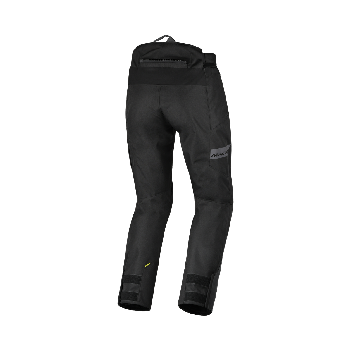 PANTALON MACNA FORGE 2.0