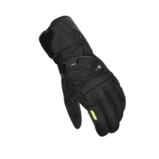 GANTS CHAUFFANTS MACNA FOTON 2.0 RTX