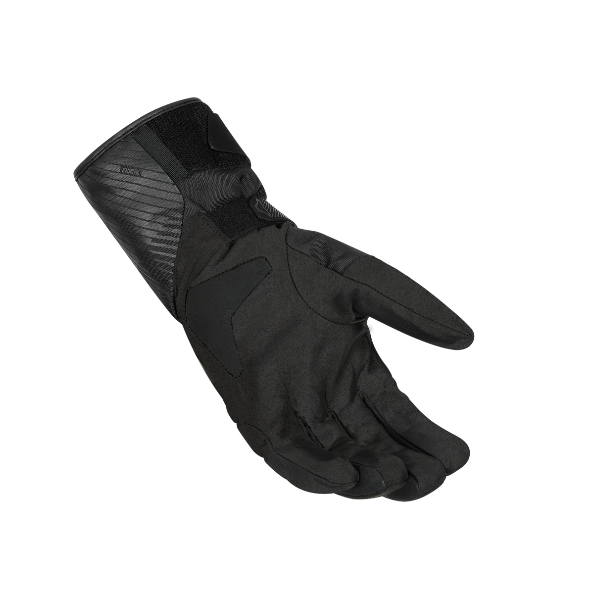 GANTS CHAUFFANTS MACNA FOTON 2.0 RTX