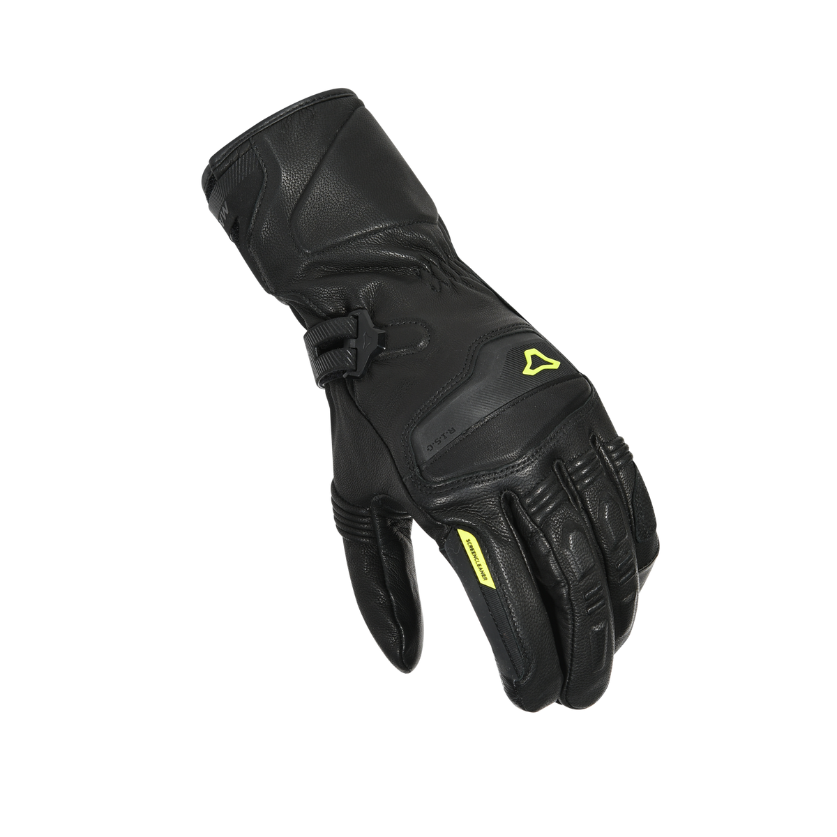GANTS MACNA GLADIUS RTX DL