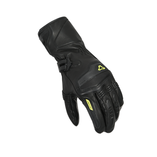 GANTS MACNA GLADIUS RTX DL