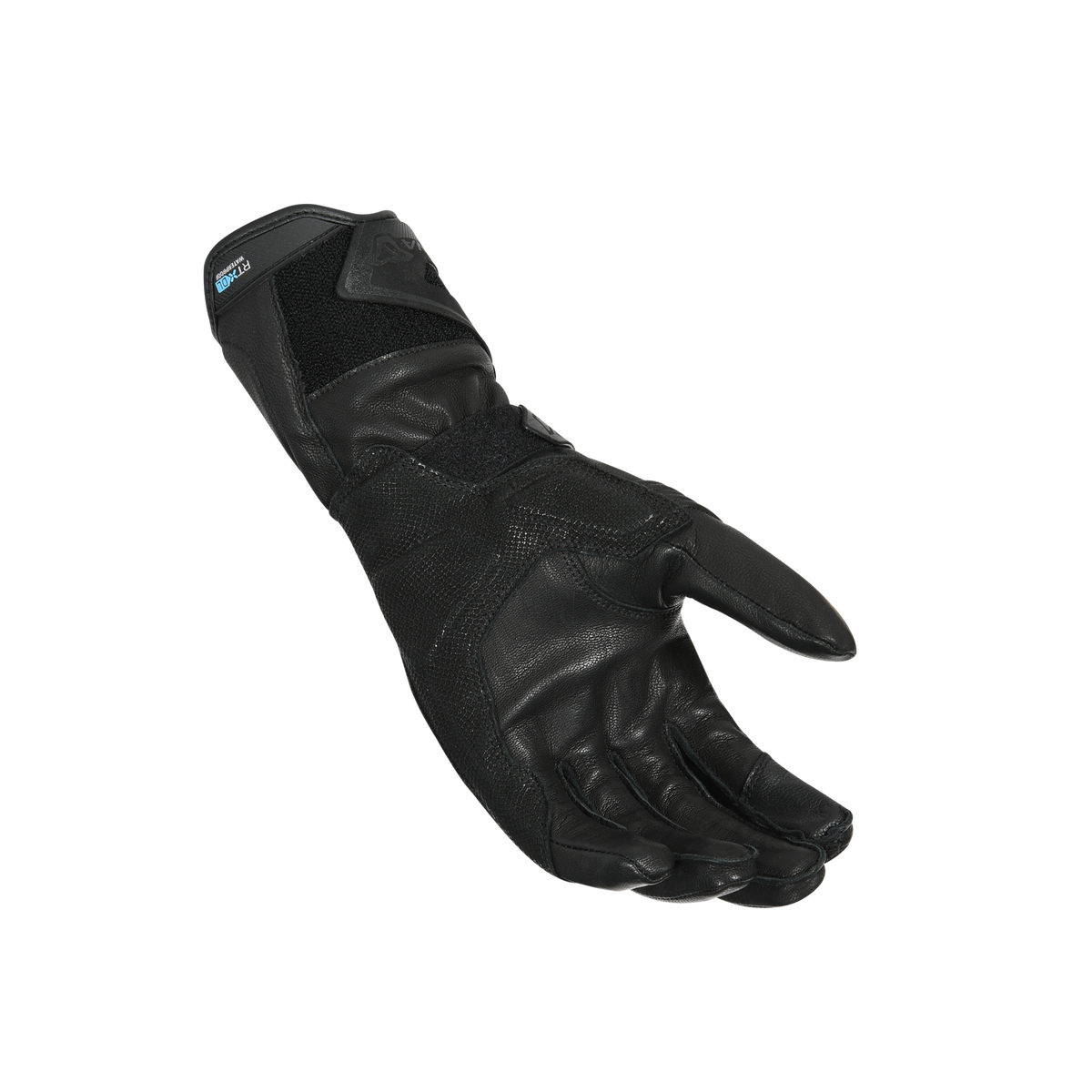 GANTS MACNA GLADIUS RTX DL