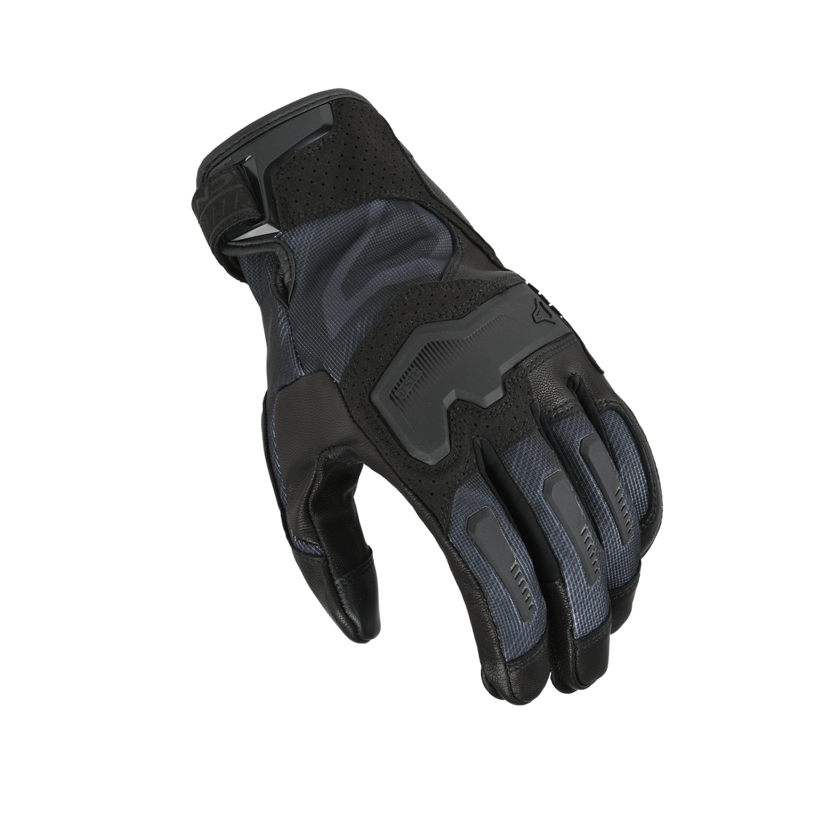 GANTS MACNA HAROS 2.0