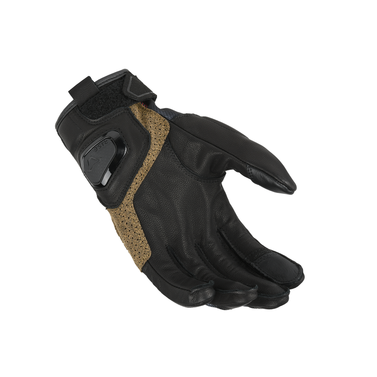 GANTS MACNA HAROS 2.0