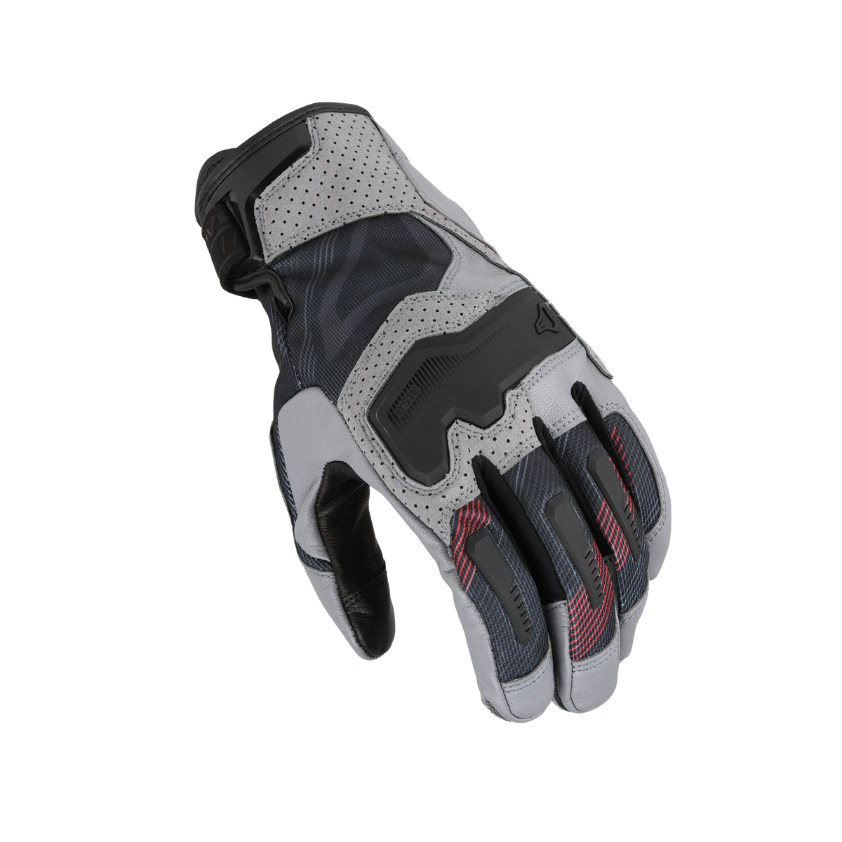 GANTS MACNA HAROS 2.0