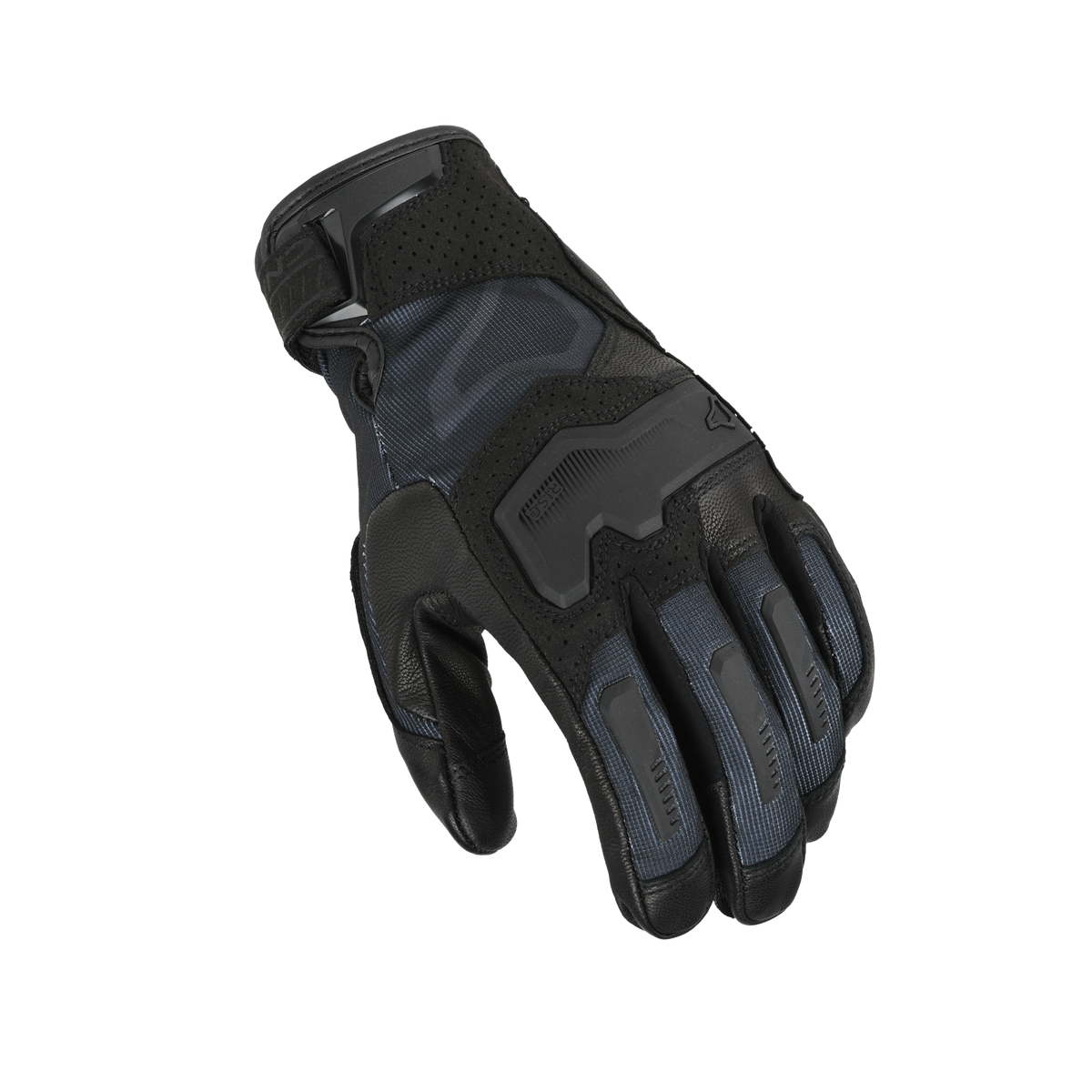 GANTS MACNA HAROS 2.0 FEMMES