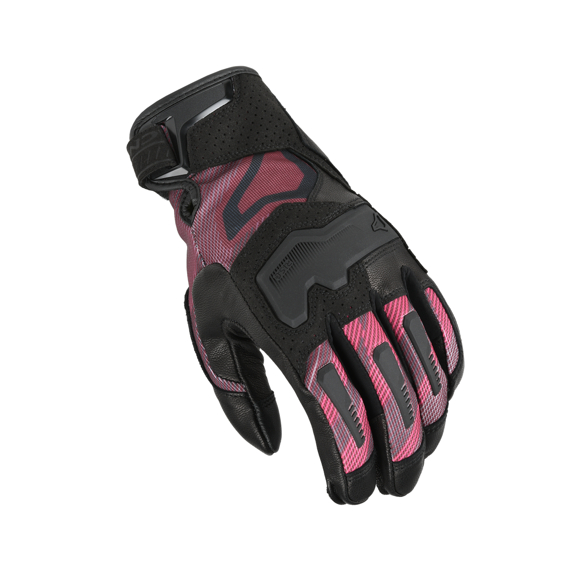 GANTS MACNA HAROS 2.0 FEMMES