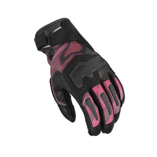 GANTS MACNA HAROS 2.0 FEMMES