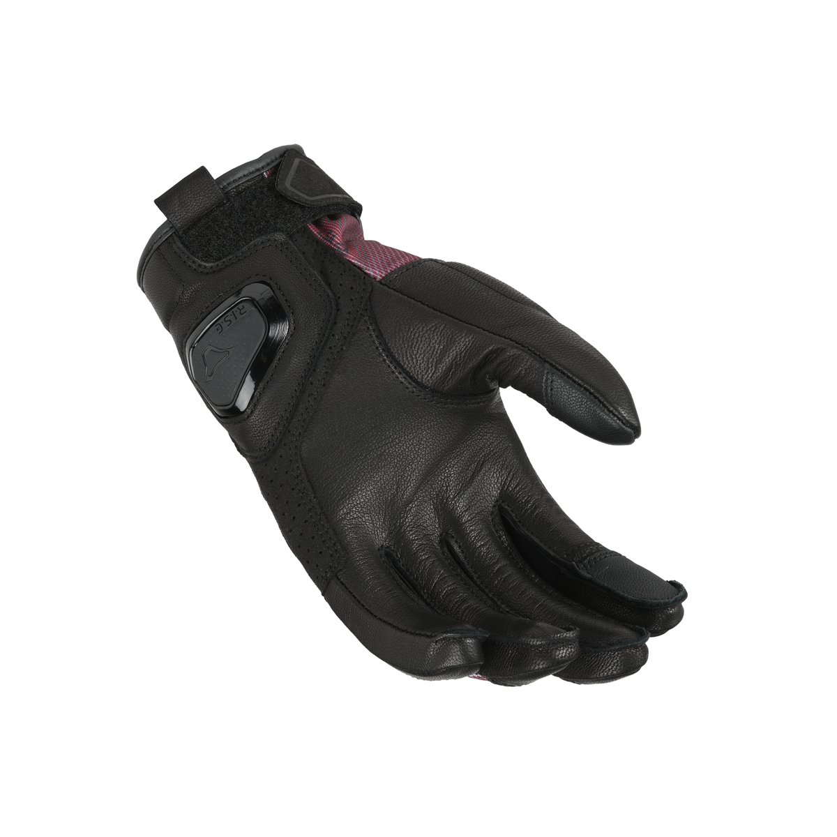 GANTS MACNA HAROS 2.0 FEMMES