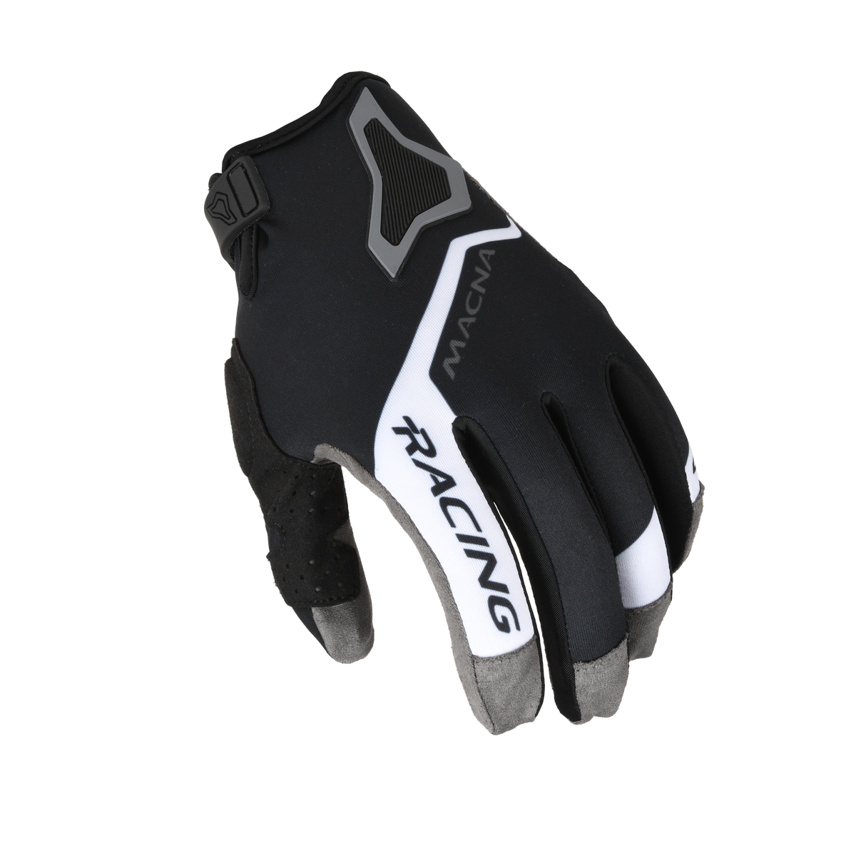 GANTS MX MACNA HEAT-1 GANTS MX