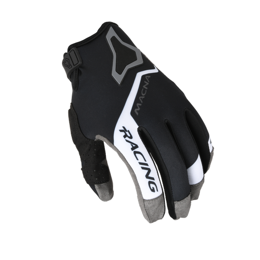 GANTS MX MACNA HEAT-1 GANTS MX