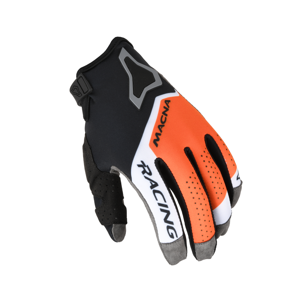 GANTS MX MACNA HEAT-1 GANTS MX